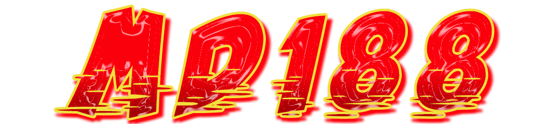 MD188